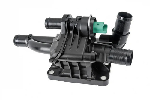 Thermostat 880 734 eps - 1.880.734,