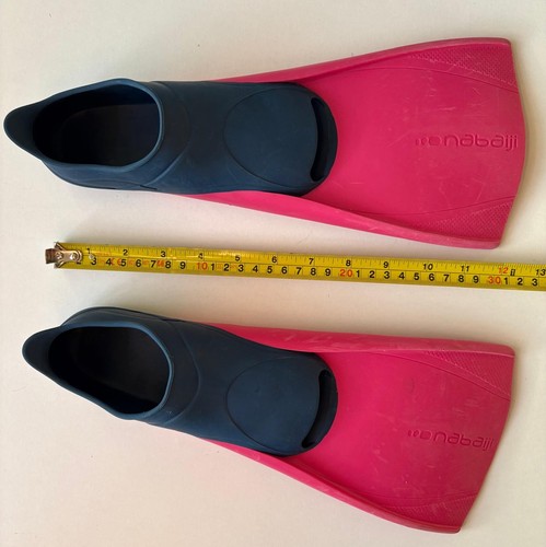 Flippers children's