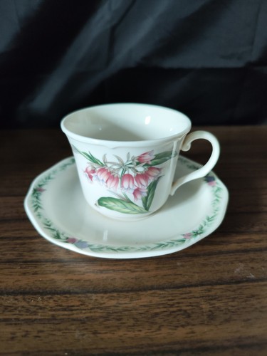 Noritake conservatory 7915 - conservatory,
