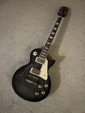 Epiphone les paul ebay - epiphone, es