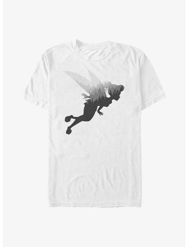 Disney tinker bell misty - tinker,