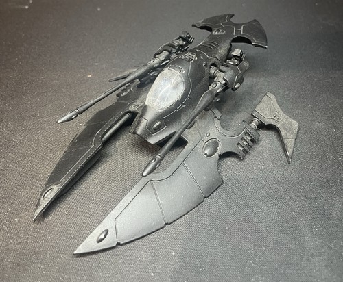 Warhammer 40k craftworld - 40k,