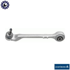 CONTROLTRAILING ARM WHEEL