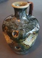 Early 20th Century Royal