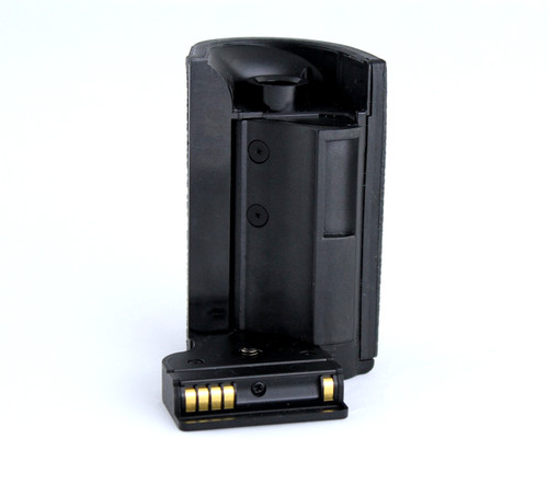 Canon grip for - gr-e2,