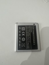 Battery for Samsung Galaxy S3 Mini / S7272 / Ace 3 – 1500mAh Replacement Li-ion
