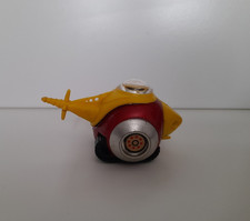 EIDAI GRIP 70'S POPY SUPER