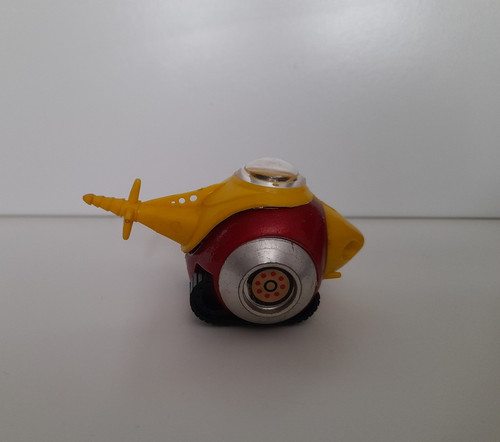 Eidai grip popy super - grip,
