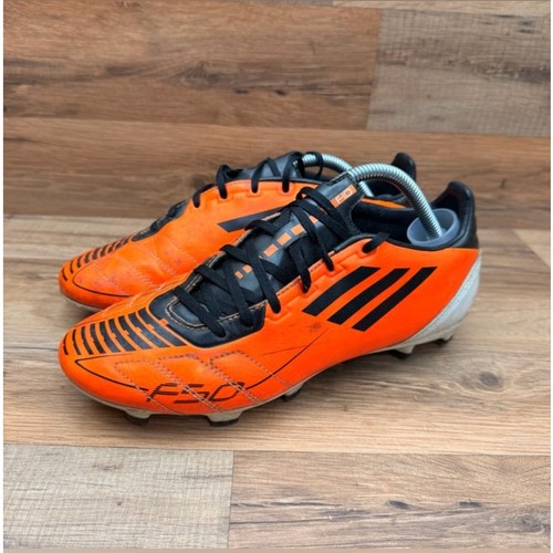 Adidas adizero f50 messi - fg,