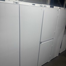 KENWOOD KITL54W23 Integrated