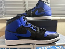 Nike Air Jordan 1 Mid