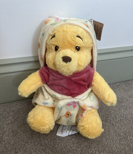 Disney babies winnie the - disney,