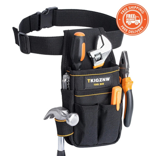 Heavy duty electrician - heavy, tool