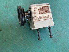 EMCO  UNIMAT 3
