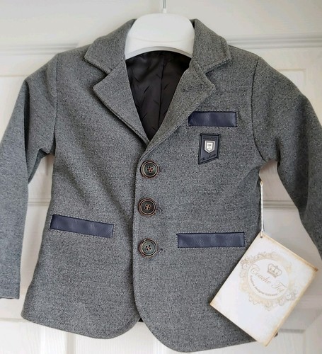 Couche tot designer kidswear - couche,
