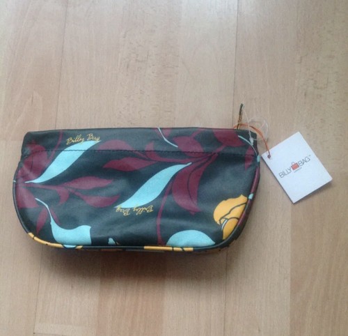 Billy bag london makeup - bag,