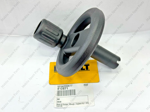Genuine dewalt replacement - genuine,
