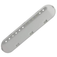 Drum Paddle for HOTPOINT AQUALTIS Washing Machine Lifter 12 Hole Extractable Fin