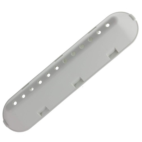 Drum paddle for hotpoint - drum,
