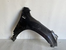 SUZUKI GRAND VITARA II JT, TE