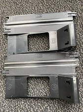 Artin slot car track - 1:43, 1