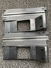 Artin 1:43 Slot Car Track 1