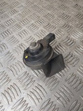 Vw Touran 1.6 Tdi Cayc Mpv 2010-2015 HORN 1K0951223B