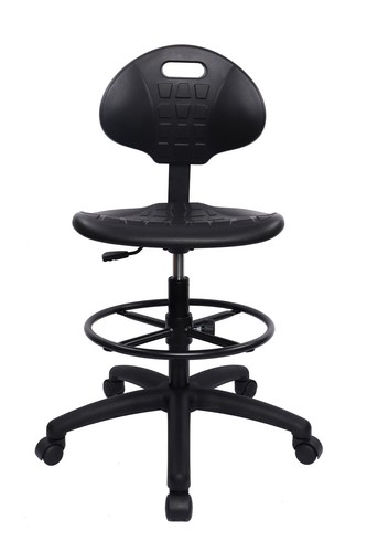 Ergonomic drafting office - drafting,