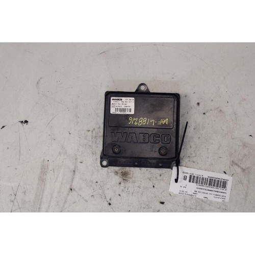 Control unit daf serie - unit,