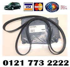  NEW TX4 TAXI GENUINE EURO 6