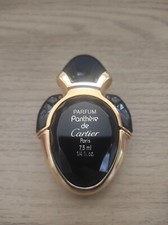 CARTIER Factice Dummy 7.5ml