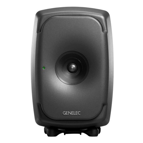 Genelec 8341a sam way - genelec, 3-way