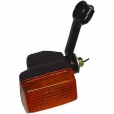 Indicator F/R Fits Honda XL