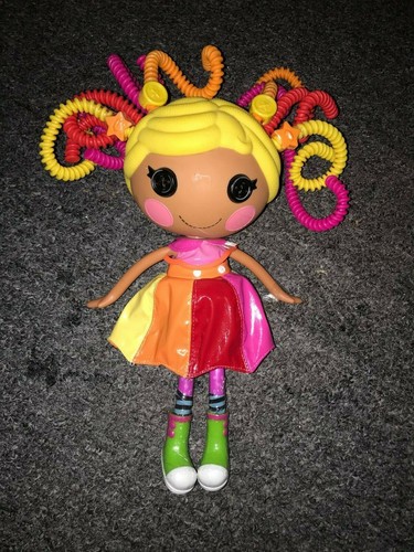Lala loopsy dolls 12 - dolls-, 12"