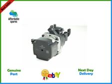 Vokera Plus 24S Boiler Pump