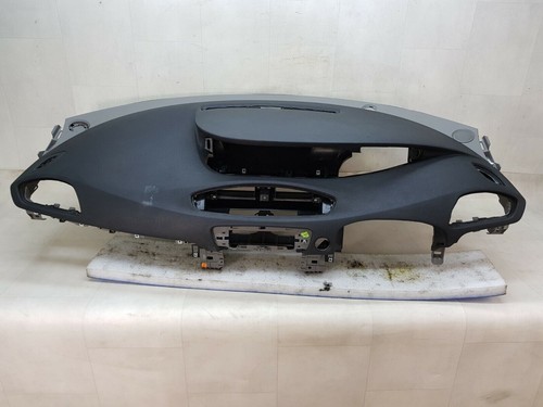 Renault grand scenic mk3 12 - renault,