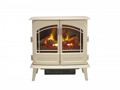 Dimplex rtopstv20 opti - dimplex,