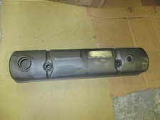 Austin-Healey 3000 100/6 "C"