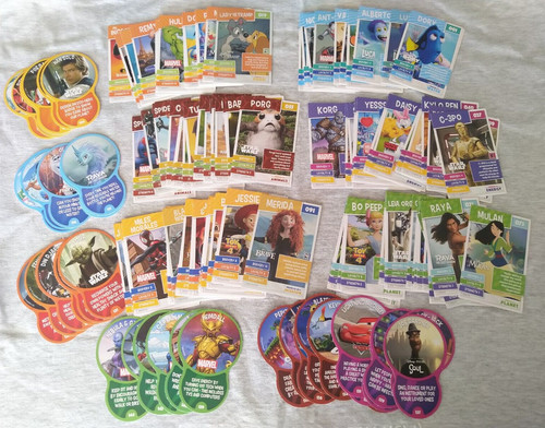 Lot 142 sainsburys heroes - lot,