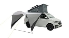 Outwell Vehicle Touring Canopy