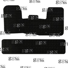 FITS FORD TRANSIT CUSTOM CREW