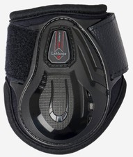 LeMieux Compliant Junior Pro