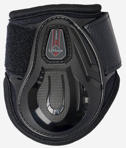 Lemieux compliant junior pro - lemieux,