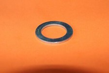 TRIUMPH KICKSTART PINION