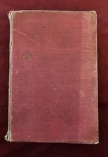Vintage Book: CAPTAIN HORNBLOWER: C. S. Forester 1939 1st Edition Michael Joseph