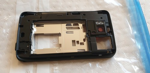 100 original nokia n900 - nokia,