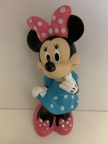 2014 minnie mouse - mouse, disney