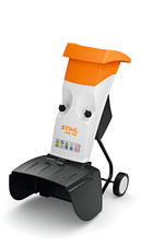 Stihl GHE 105 Corded Electric