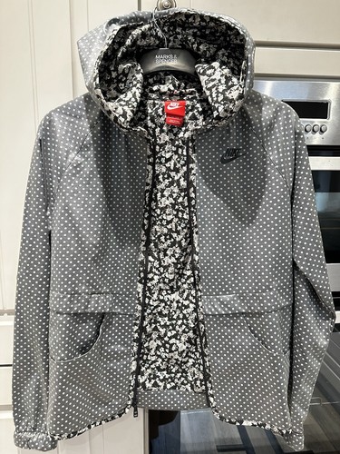Nike liberty london outdoor - x,