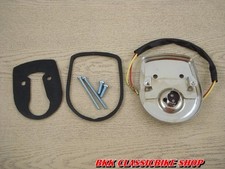 HONDA CHALY 50 70 CF50 CF70   Base Taillight set , Tail light New